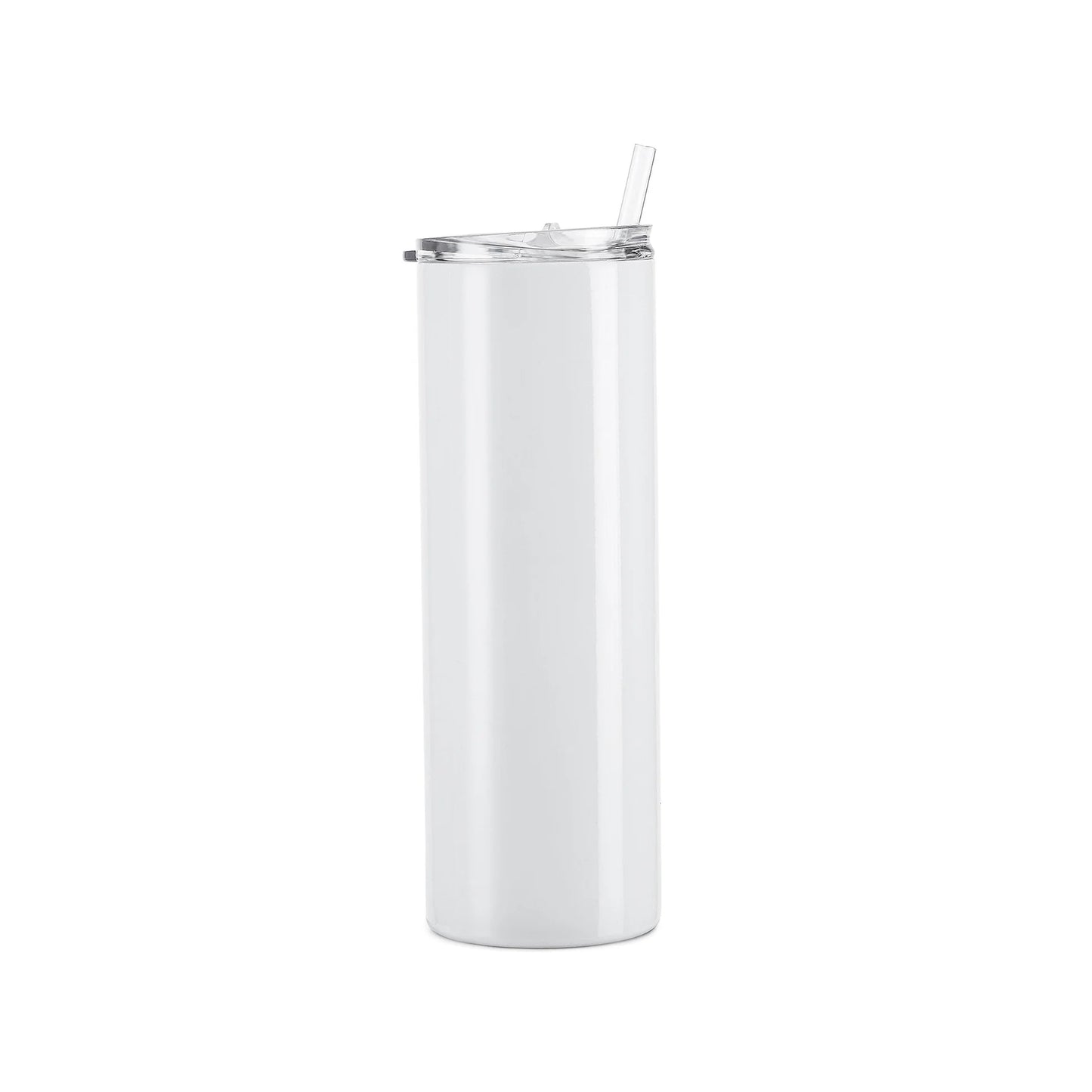 Tik tok Live Tumblers