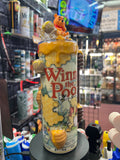Winnie Honey Cup