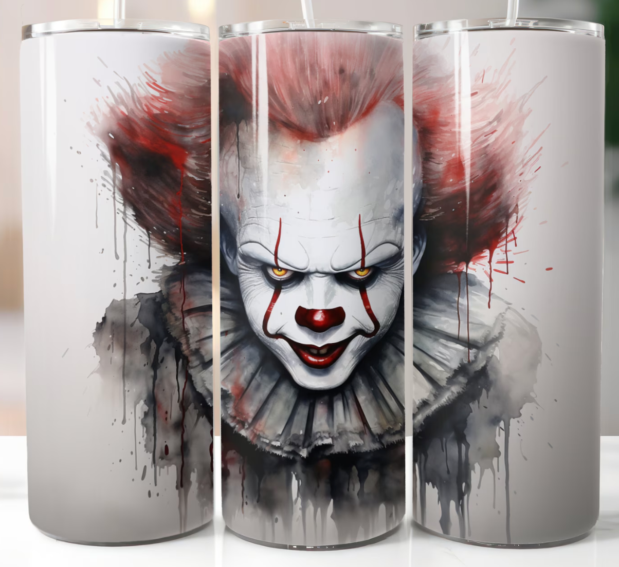 Pennywise
