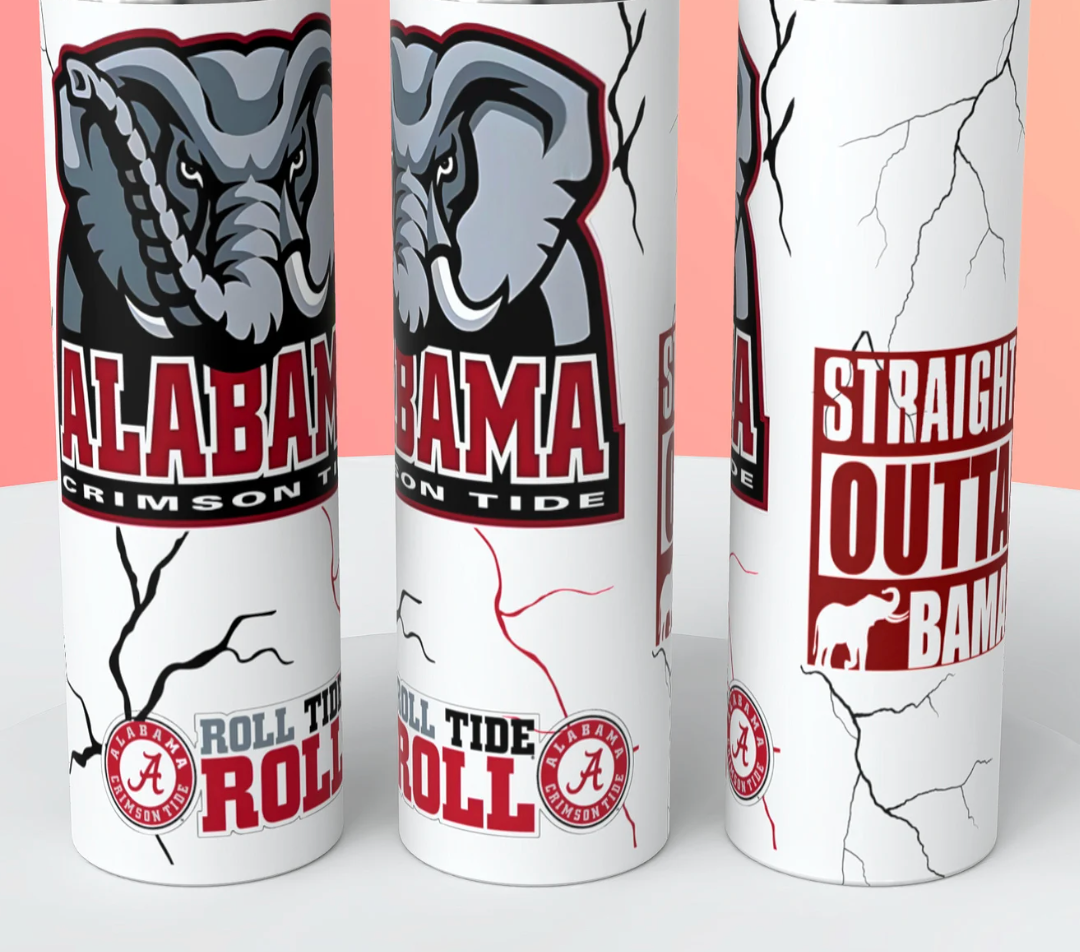 Alabama Football