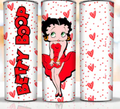 Betty Boop